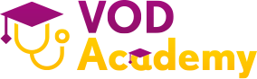 vod academy logo main